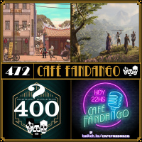 Ep472 (13/10/23): #ReleaseTheSchneiderDad 