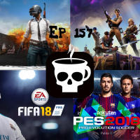 Ep157 (29/09/17): Liberen a Daisy