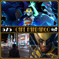 Ep575 (01/10/25): PT pero con otras letras