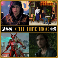 Ep288(03/04/20): Hackeando el vaticano