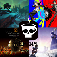 Ep149 (04/08/17): Malísimo pero me encanta