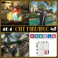 Ep464 (18/08/23): Capicuidad Colofdiutiense