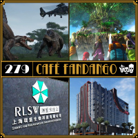 Ep279 (31/01/20): La ciudad de Juan