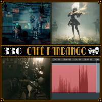 Ep336 (05/03/21): Este episodio podría haber sido un mail