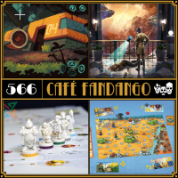 Ep566 (30/07/25): El Sackboy muerto de la suerte