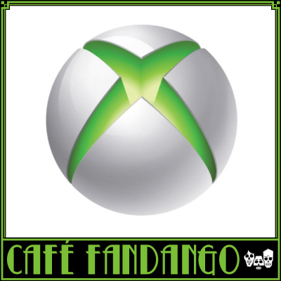 Cafe Fandango