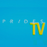 Prides Tv