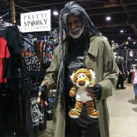 The Walking Dead - Season 7 Episode 2