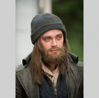 The Walking Dead - Season 7 Episode 5