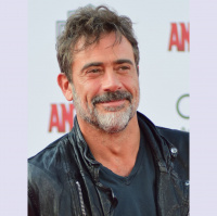 The Walking Dead - Season 7 Episode 4