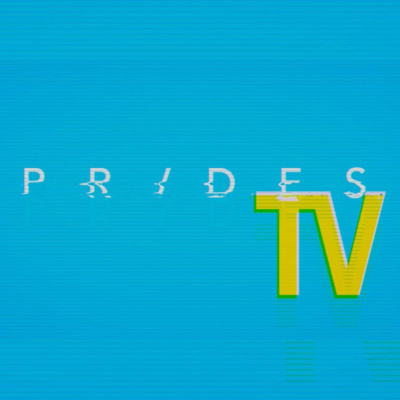 Prides Tv