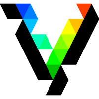 Matthew 22:1-46 | The Son’s Test