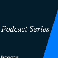 Implementation of Bipartisan Infrastructure Bill