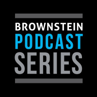 Brownstein Government Relations Podcast Series: Political Update (December 2017)