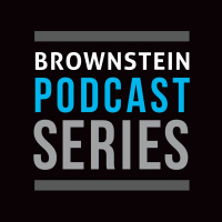 Top Issues for the New Administration – Health Care (Episode 2)