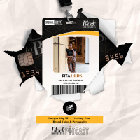 95: Copywriting 101 + Creating Your Brand Voice  Personality w/ Rita Olds