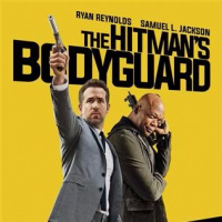 11. The Reynolds and Jackson Show: Hitmans Bodyguard