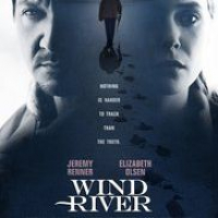 14. Wind River Brings the Chills