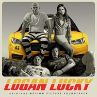 12. The Hillbilly Heist...of the Audiences Time and Money: Logan Lucky