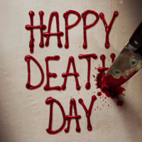 18. Go Shawty, Its Yo Death Day