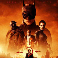 61. BatMEN with Sachin Latti