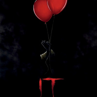 59. Youll Float, Two: IT Chapter 2