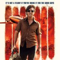 16. American Made... Poorly