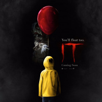 13. IT is Comin to Getcha!