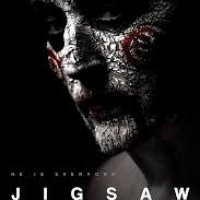20. Jigsaw: Legacy Letdown