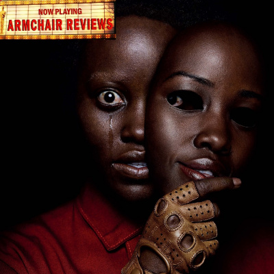 Armchair Reviews
