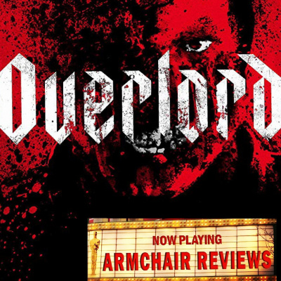 Armchair Reviews