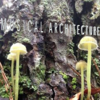 Total ReMIXXXX of the Heart - EDM / Trance