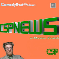 4_7_15_the_serious_newsTOP 10 THINGS TO DO IN A NOT TERRORIST CUBA #1 FEED A POLITICAL PRISONER!
