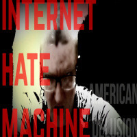 COVER/REMIX OF Hello, Washington! BY MC Mister Charles (aka Redundant) (pARODY Cover)