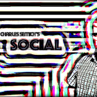 2nd American Revolution: Trump-Sui: 