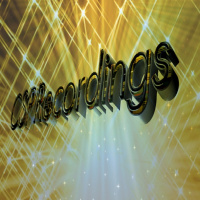 BlowJobsExplodingVans (Billy Jack Song)