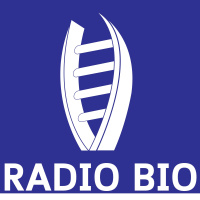 QSB RadioBio interviews Dr. Emily Jane McTavish