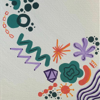 Fire and Fungi: Dr. Sydney Glassman