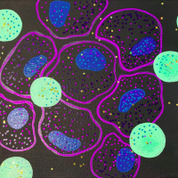 Richard Locksley: Allergies and Immunity