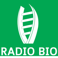 QSB RadioBio interviews Dr. Chris Amemiya