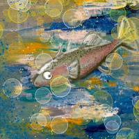 Immunity by Community: Dr. Kathryn Milligan-Myhre