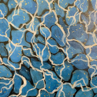 ARC, A Gene to Remember: Dr Jason Shepherd