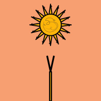 Chapter 2: Doctors in the Pandemic w/ Dr. Gaeta