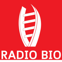 QSB RadioBio interviews Dr. Nathan Lannning