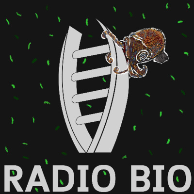 Radiobio