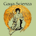 Gaya Scienza