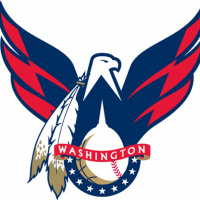 WFT  NFC East w/ Sheil Kapadia + Washington Wizards Offseason Recap w/ John (Episode 104)