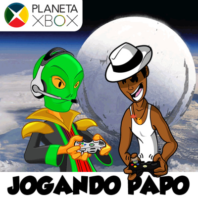 Planeta Xbox