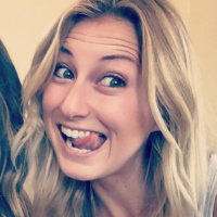 Episode 6: Hygienist Lauren wants you to breathe