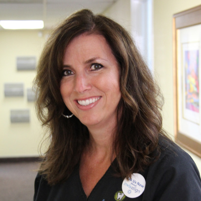 Camarillo Smiles Dental Podcast